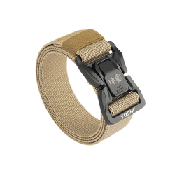 Επιχειρησιακή ζώνη - ZT-AA - 920136 - Beige Επιχειρησιακή ζώνη - ZT-AA - 920136 - Beige