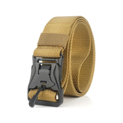 Επιχειρησιακή ζώνη - ZT-HH - 920174 - Brown Επιχειρησιακή ζώνη - ZT-HH - 920174 - Brown