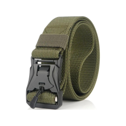 Επιχειρησιακή ζώνη - ZT-HH - 920174 - Green Επιχειρησιακή ζώνη - ZT-HH - 920174 - Green