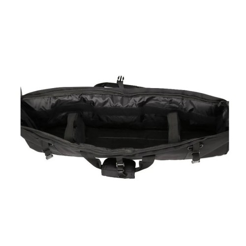 Επιχειρησιακή τσάντα - Θήκη όπλου - 110x30cm - 920211 - Black Επιχειρησιακή τσάντα - Θήκη όπλου - 110x30cm - 920211 - Black