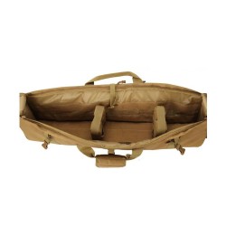 Επιχειρησιακή τσάντα - Θήκη όπλου - 110x30cm - 920211 - Army Green