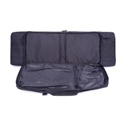 Επιχειρησιακή τσάντα - Θήκη όπλου - 136 - 108x30cm - 920242 - Black Επιχειρησιακή τσάντα - Θήκη όπλου - 136 - 108x30cm - 920242 - Black
