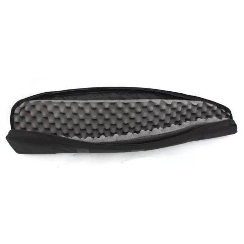 Επιχειρησιακή τσάντα - Θήκη όπλου - 98x28cm - 920273 - Army Beige