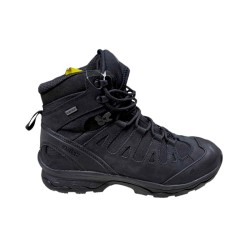 Επιχειρησιακό Μποτάκι - ADE967 - No.40 - 920457 Επιχειρησιακό Μποτάκι - ADE967 - No.40 - 920457