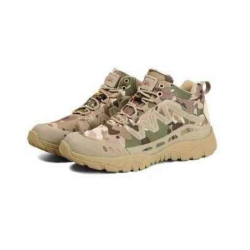 Επιχειρησιακό Μποτάκι - 162 - No.39 - 920594 Επιχειρησιακό Μποτάκι - 162 - No.39 - 920594