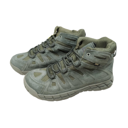 Επιχειρησιακό Μποτάκι - ABE126 - No.40 - 920709 Επιχειρησιακό Μποτάκι - ABE126 - No.40 - 920709