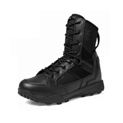 Αρβύλες - ACO116 - No.39 - 920778 Αρβύλες - ACO116 - No.39 - 920778