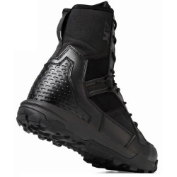 Αρβύλες - ACO116 - No.39 - 920778 Αρβύλες - ACO116 - No.39 - 920778