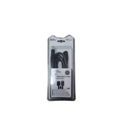 Καλώδιο HDMI - High Speed - 1593C - 1.5m - 095301 Καλώδιο HDMI - High Speed - 1593C - 1.5m - 095301