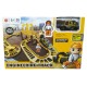 Πίστα αυτοκινητόδρομος - Engineering Track - 888-103 - 102446 Πίστα αυτοκινητόδρομος - Engineering Track - 888-103 - 102446