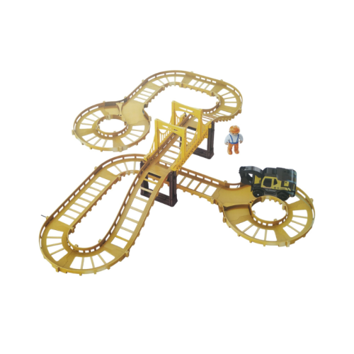 Πίστα αυτοκινητόδρομος - Engineering Track - 888-103 - 102446 Πίστα αυτοκινητόδρομος - Engineering Track - 888-103 - 102446