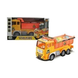 Ηλεκτρονικό όχημα mini - JY6514D - 102507