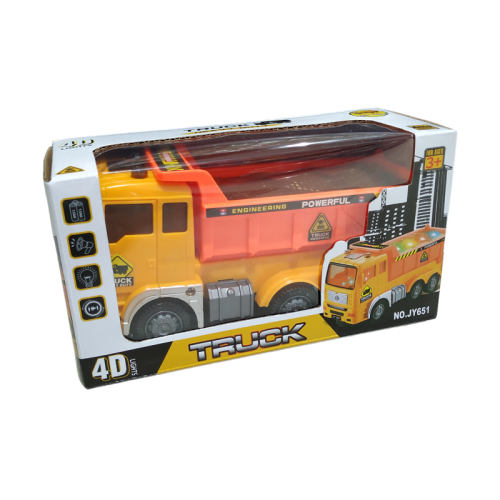 Ηλεκτρονικό όχημα mini - JY6514D - 102507 Ηλεκτρονικό όχημα mini - JY6514D - 102507