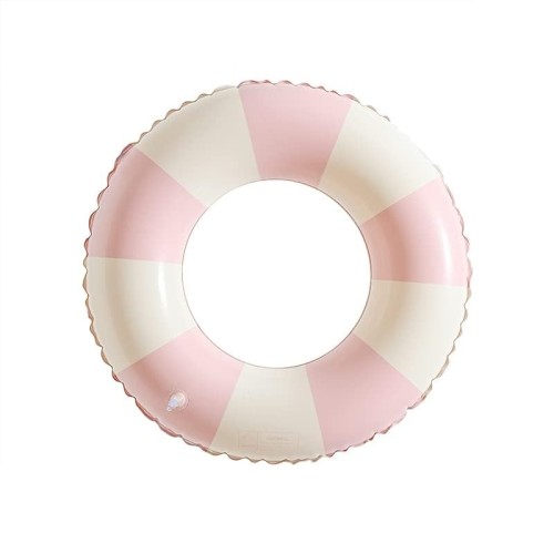 Φουσκωτό σωσίβιο - SL-A044 - 90cm - 151202 - Pink Φουσκωτό σωσίβιο - SL-A044 - 90cm - 151202 - Pink