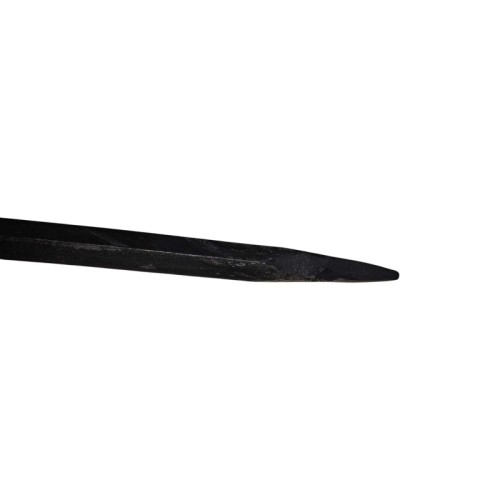 Λοστός κατεδάφισης - 150cm x φ25mm - Finder - 195492