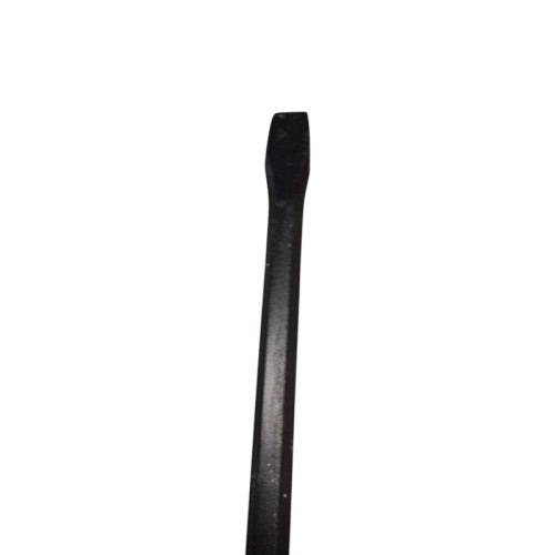 Λοστός κατεδάφισης - 150cm x φ25mm - Finder - 195492