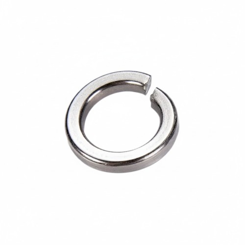 Ροδέλες ασφαλείας Γκρόβερ - 12mm - 60g - Σετ 12 πακέτα - 201284