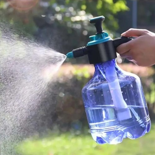 Ψεκαστήρας προπιέσεως 3 λίτρων – 3L - 226007 Ψεκαστήρας προπιέσεως 3 λίτρων – 3L - 226007