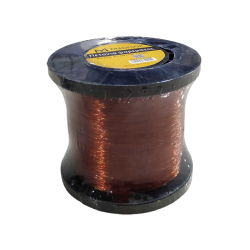 Πετονιά ψαρέματος - 500g - 0.5mm - 932012 Πετονιά ψαρέματος - 500g - 0.5mm - 932012