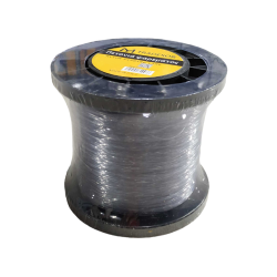 Πετονιά ψαρέματος - 500g - 0.6mm - 932013 Πετονιά ψαρέματος - 500g - 0.6mm - 932013