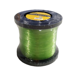 Πετονιά ψαρέματος - 500g - 0.7mm - 932014 Πετονιά ψαρέματος - 500g - 0.7mm - 932014