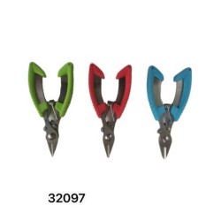 Πένσα ψαρέματος - A-715 - 32097 Πένσα ψαρέματος - A-715 - 32097