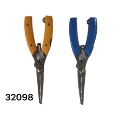 Πένσα ψαρέματος - A-8730 - 32098 Πένσα ψαρέματος - A-8730 - 32098