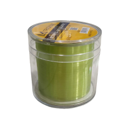 Πετονιά ψαρέματος - 500m - 0.4mm - No.6 - 032130 Πετονιά ψαρέματος - 500m - 0.4mm - No.6 - 032130