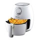 Φριτέζα αέρος - Air fryer - 5L - KB2031 - DSP - 562052 - White