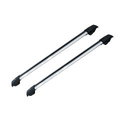 Μπάρες οροφής αυτοκινήτου - MD6201 - 100cm - 607714 Μπάρες οροφής αυτοκινήτου - MD6201 - 100cm - 607714