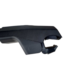 Μπάρες οροφής αυτοκινήτου - MD6201 - 100cm - 607714 Μπάρες οροφής αυτοκινήτου - MD6201 - 100cm - 607714