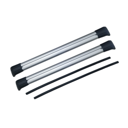 Μπάρες οροφής αυτοκινήτου - MD6202 - 100cm - 607725 Μπάρες οροφής αυτοκινήτου - MD6202 - 100cm - 607725