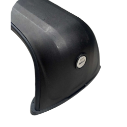 Μπάρες οροφής αυτοκινήτου - MD6204 - 100cm - 607749 Μπάρες οροφής αυτοκινήτου - MD6204 - 100cm - 607749