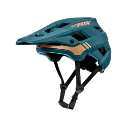 Κράνος ποδηλάτου - S46-53 - 652848 - Green Κράνος ποδηλάτου - S46-53 - 652848 - Green