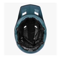 Κράνος ποδηλάτου - S46-53 - 652848 - Beige Κράνος ποδηλάτου - S46-53 - 652848 - Beige