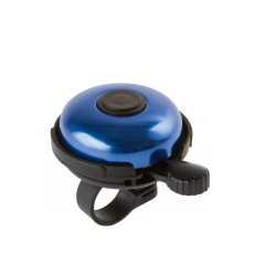 Κουδούνι ποδηλάτου - S25-446 - 653210 - Blue