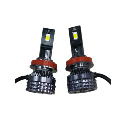 Λάμπες LED - H1 - Canbus - D28LED - 865220 Λάμπες LED - H1 - Canbus - D28LED - 865220