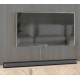 Ασύρματο ηχείο Bluetooth - Soundbar - KMS140 - 885925