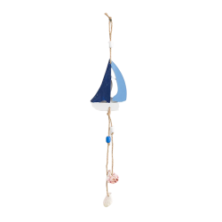 Διακοσμητικό Souvenir - Κρεμαστό  - LL016 - 920976 Διακοσμητικό Souvenir - Κρεμαστό  - LL016 - 920976