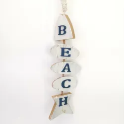 Διακοσμητικό Souvenir - Κρεμαστό  - LY2235 - 920983 Διακοσμητικό Souvenir - Κρεμαστό  - LY2235 - 920983