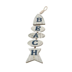Διακοσμητικό Souvenir - Κρεμαστό  - LY2235 - 920983 Διακοσμητικό Souvenir - Κρεμαστό  - LY2235 - 920983
