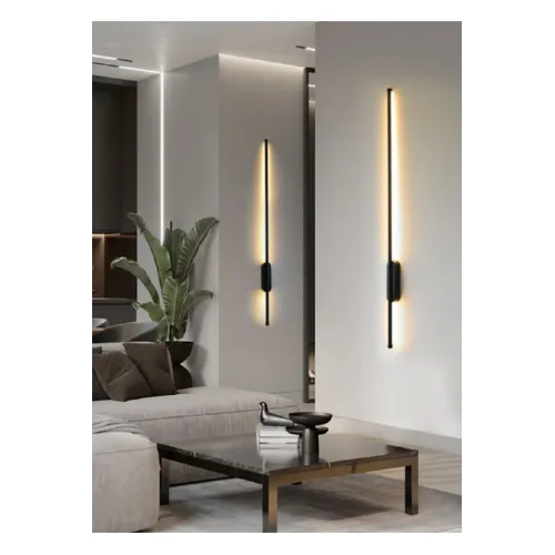 Επιτοίχιο φωτιστικό LED - PH213 - 941853 Επιτοίχιο φωτιστικό LED - PH213 - 941853