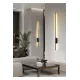 Επιτοίχιο φωτιστικό LED - PH213 - 941853 Επιτοίχιο φωτιστικό LED - PH213 - 941853