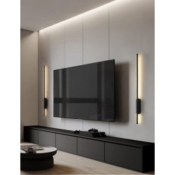 Επιτοίχιο φωτιστικό LED - PH213 - 941853 Επιτοίχιο φωτιστικό LED - PH213 - 941853