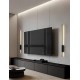 Επιτοίχιο φωτιστικό LED - PH213 - 941853 Επιτοίχιο φωτιστικό LED - PH213 - 941853