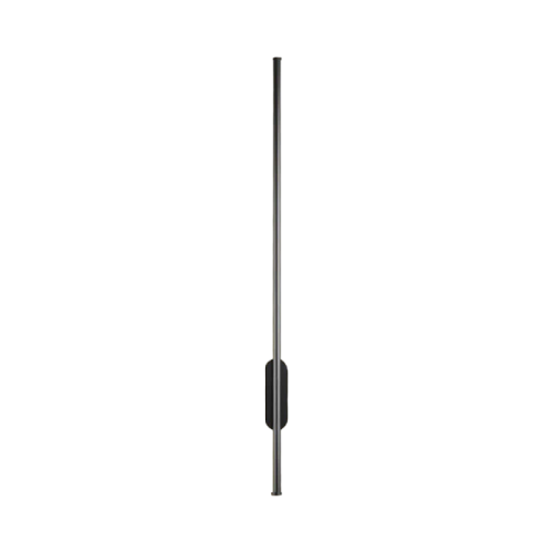 Επιτοίχιο φωτιστικό LED - PH213 - 941853 Επιτοίχιο φωτιστικό LED - PH213 - 941853