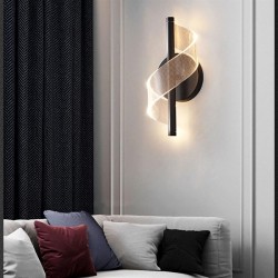 Επιτοίχιο φωτιστικό LED - PH204 - 942041 Επιτοίχιο φωτιστικό LED - PH204 - 942041