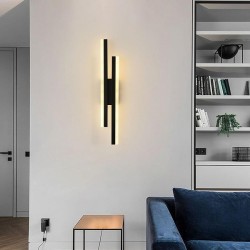 Επιτοίχιο φωτιστικό LED - PH104 - 942072 Επιτοίχιο φωτιστικό LED - PH104 - 942072