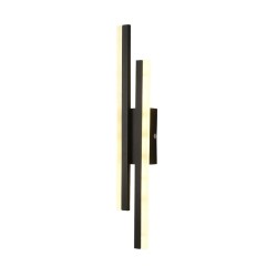 Επιτοίχιο φωτιστικό LED - PH104 - 942072 Επιτοίχιο φωτιστικό LED - PH104 - 942072