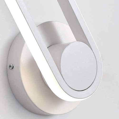 Επιτοίχιο φωτιστικό LED - PH046 - 942164 Επιτοίχιο φωτιστικό LED - PH046 - 942164